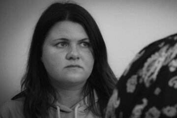 Багатодітна одеситка зізналася, як пережила пекло з чоловіком-тираном: "обіцяв вбити"