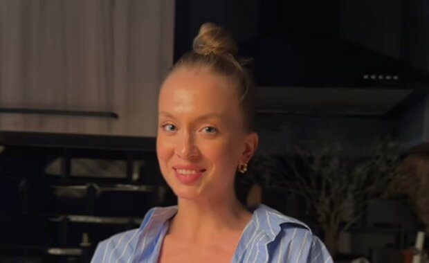 ����: politeka.net