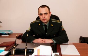 Картинки по запросу Олега Сенюк