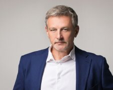 Андрій Пальчевський: «Влада може перенести місцеві вибори»