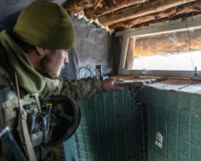 Бойовики активізували на Донбасі, тривожні дані розвідки: "противником були проведені..."