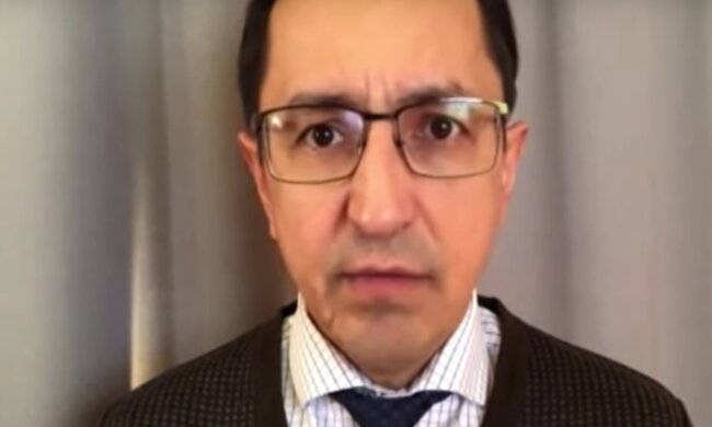 Клочок розповів, хто з українців втратить роботу після карантину: "В першу чергу постраждають..."