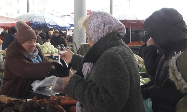 покупки, продукты, подорожание