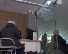 Денежная помощь для ВПЛ в Днепропетровской области