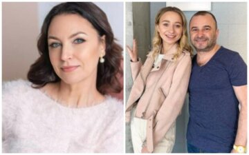 Скандал навколо молодої дружини Віктора Павліка Репяхової прийняв новий оборот: "Ого..."