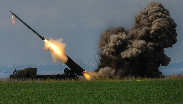 630_360_1568277720-767