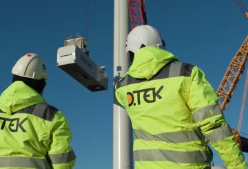 Графики отключения света в Ивано-Франковской области на 12 марта