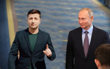 Путин встретится с Зеленским: что произошло, подробности срочного решения
