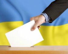 Президентские выборы-2019 в Украине: больше всего голосов от избирателей, которые еще не определились, отойдут Рабиновичу, Вакарчуку и Зеленскому – западные социологи