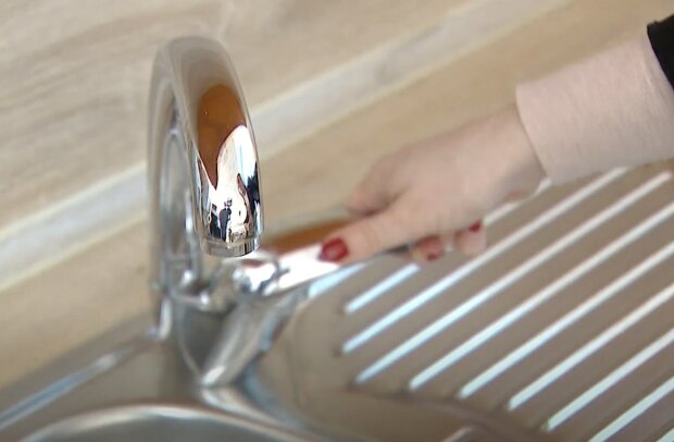 ����: politeka.net