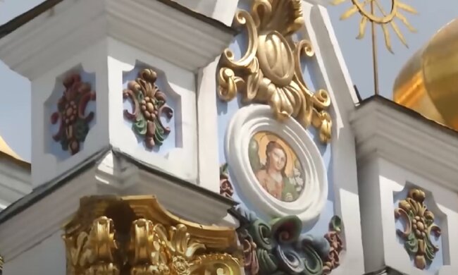 церковь, религия, храм