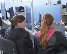 Грошова допомога для ВПО в Запорізькій області