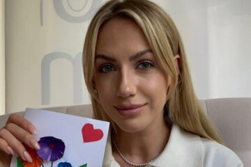 Леся Нікітюк