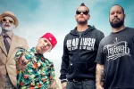 limp-bizkit (1)