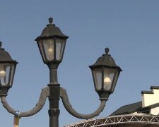 Графіки відключення світла у Сумах на тиждень з 30 березня по 5 квітня