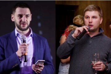 Криваві гроші Lucky Labs: бий наших, Росія платить!