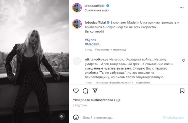 osz9pX3pYGTtmw7423RADsZZDJMz5vZjagivdKpl