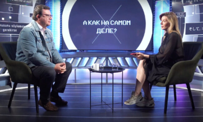 Павловский объяснил, почему прожиточный минимум не стоит привязывать к средней заработной плате