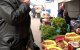 Дефіцит продуктів у Одеській області