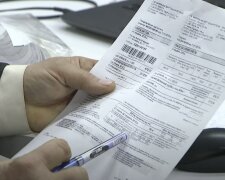 Підвищення тарифів на комунальні послуги у Сумській області