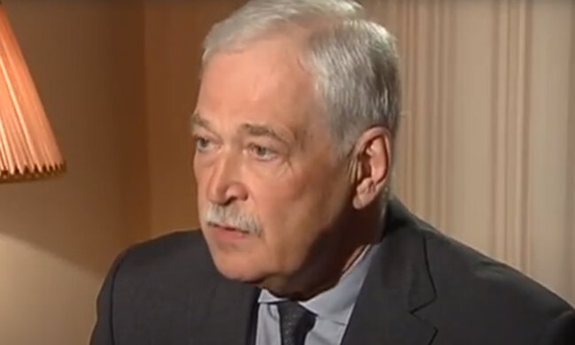 У Путина официально предложили "помочь" с Донбассом, озвучены условия: "до 28 октября..."