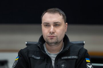 Кирило Буданов
