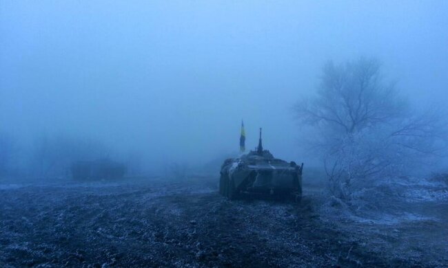 facebook.com/bochkala
