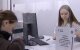 Перерасчет пенсий с 1 июля в Одесской области
