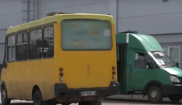 В Тернополе перекроют движение транспорта