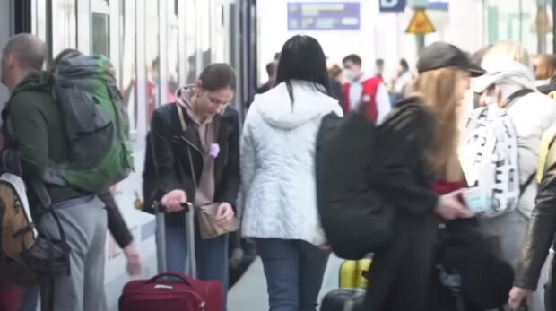  ����� ������� �������� �������� ����� ��������� ������ ������� 