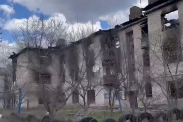 Часів Яр