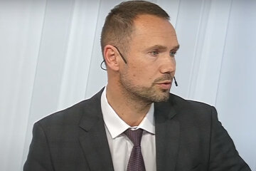 "А родителям что делать?": детей принудительно отправляют на каникулы, украинцы в растерянности