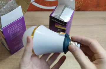 График отключения света в Полтавской области на 25 ноября