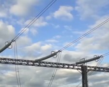 Відключення світла на тиждень 12-18 травня в Житомирській області