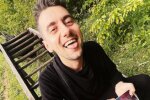 Эллерту удалось сбежать из Украины, победитель "Холостячки" похвастался, как кайфует в США: "Не проклинайте!"