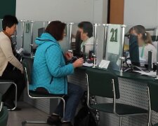 Субсидії у Харківській області з 1 вересня