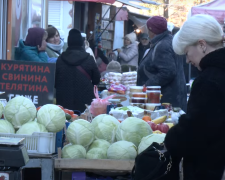 продукты, магазин