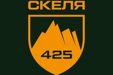 Скеля