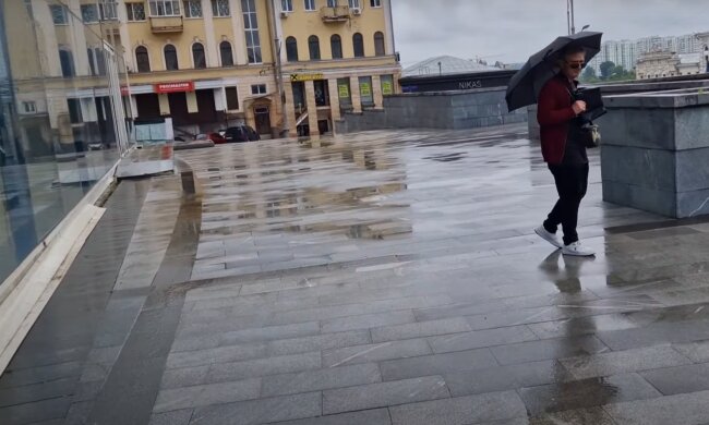 украинцы, лето, гороскоп, знаки зодиака