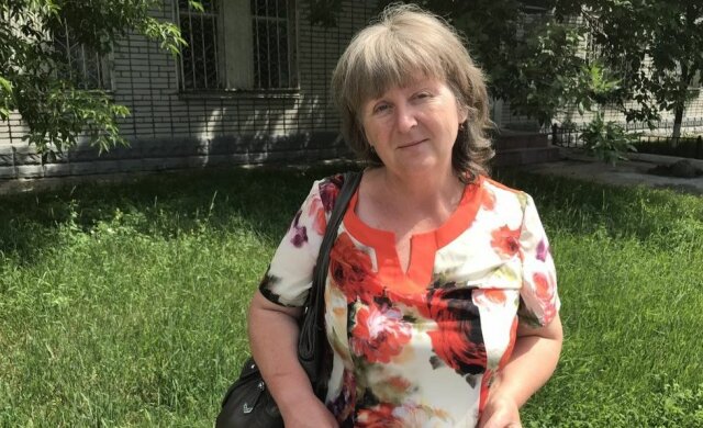 Обращайся к украинцам вместо Порошенко: российский журналист поставил на место мать Агеева