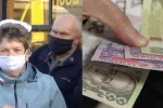 Гроші на карантині гребуть лопатою: податківці розкрили, чий прибуток в Україні різко злетів