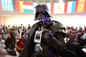 comicon140527650x4101