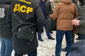 На Прикарпатье обнаружили 8,5 тонн испорченной говядины для защитников: виновнице грозит 8 лет