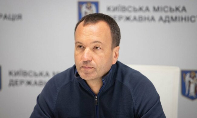 Киев вовремя подал правительству предложения к плану энергостойкости и представил их на заседании СНБО, – Петр Пантелеев