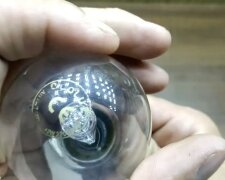 Графік відключення світла в Дніпропетровській області на 21 грудня