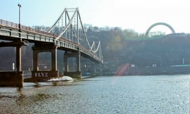 В центре Киева перекрыли движение, откроют через три дня: в чем причина