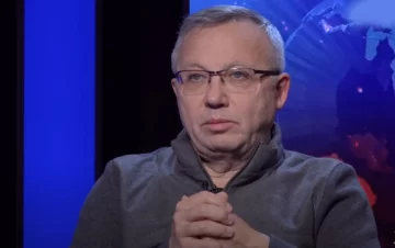 Савченко назвал реальный курс доллара в Украине: "Недооценка гривны показывает наше убожество"