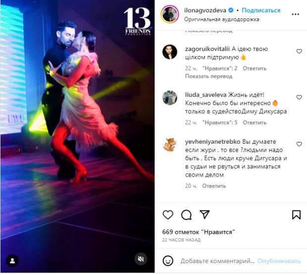 gBJRn00pQ1Bz2erTgVtEGX1ozpoUPpEvSyz7PWJu