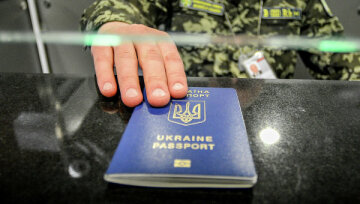Безвиз: как дипломаты ЕС решили помочь украинцам