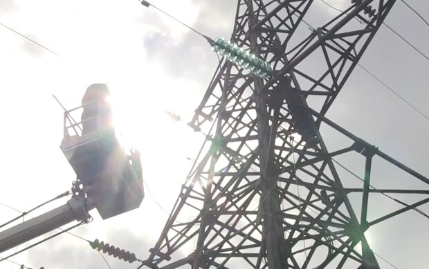  ������ ������ ���������� ����� ����������� ������ ������� ������ 